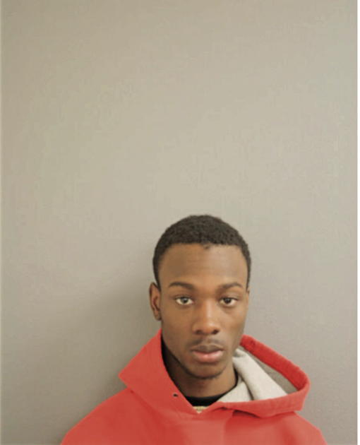WALTER WELLS, Cook County, Illinois