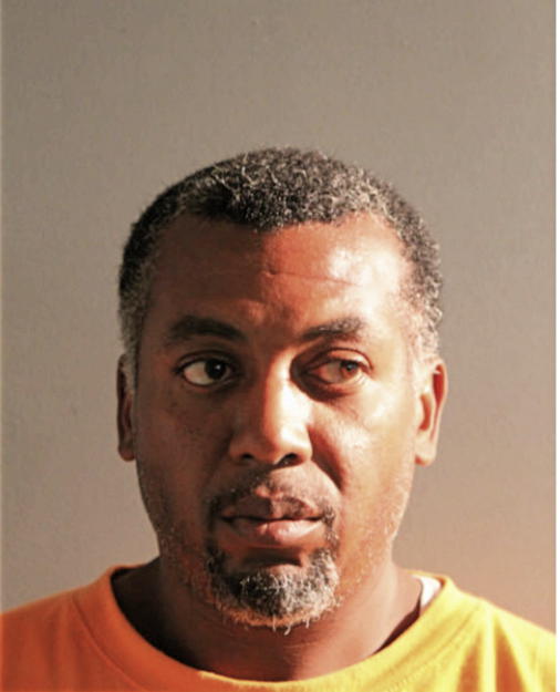 JAMES WHEELER, Cook County, Illinois