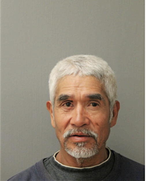 HERMELINDO AVILES, Cook County, Illinois