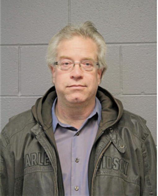 DAVID G BIELAWSKI, Cook County, Illinois