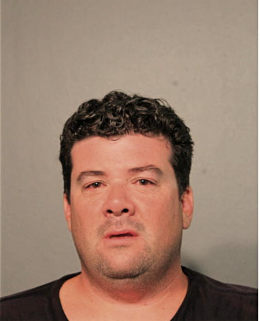 CHAD W BOEDER, Cook County, Illinois
