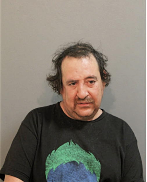 JOSE CAMPOS, Cook County, Illinois