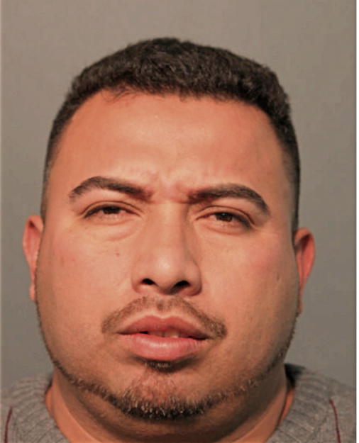 JULIO C GOMEZMILLA, Cook County, Illinois