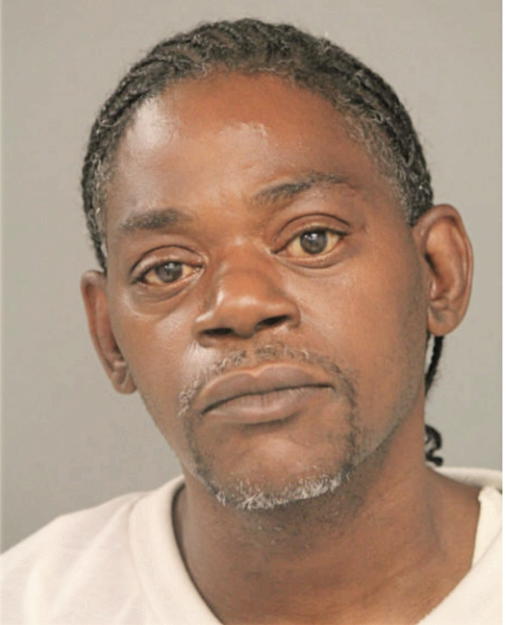 BRIAN K GRAY, Cook County, Illinois