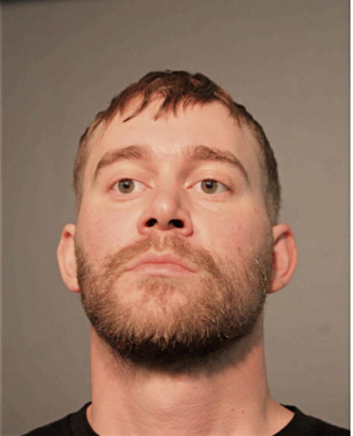 KEVIN A HOLLINS, Cook County, Illinois