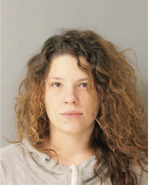 JENNIFER LAZZARO, Cook County, Illinois