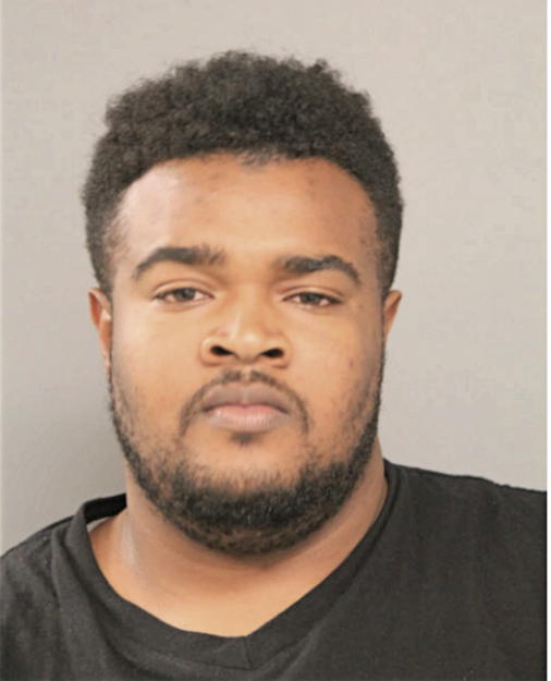 JACOB A LEE, Cook County, Illinois