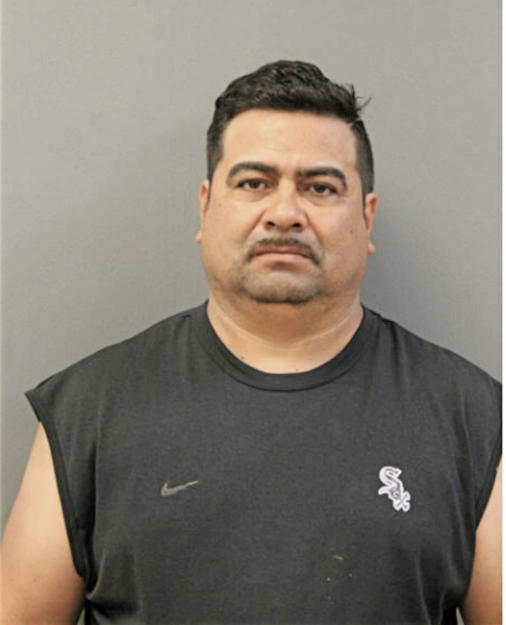 PEDRO LOPEZ, Cook County, Illinois