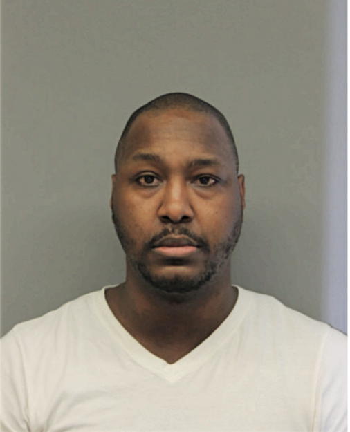 ALEX C PAYTON, Cook County, Illinois