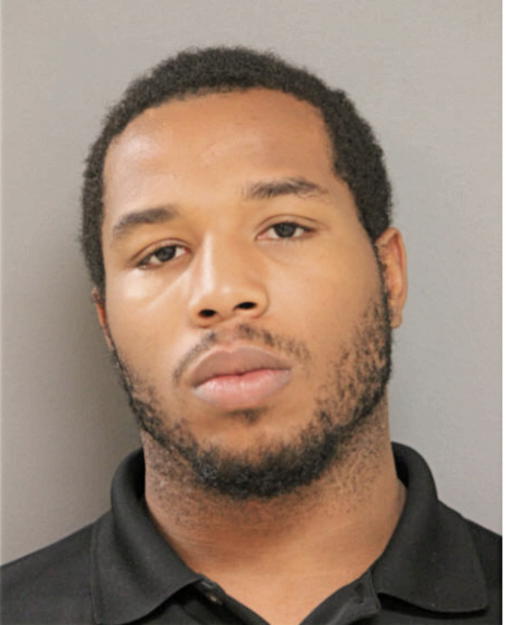 QUINTIN T POINTER, Cook County, Illinois