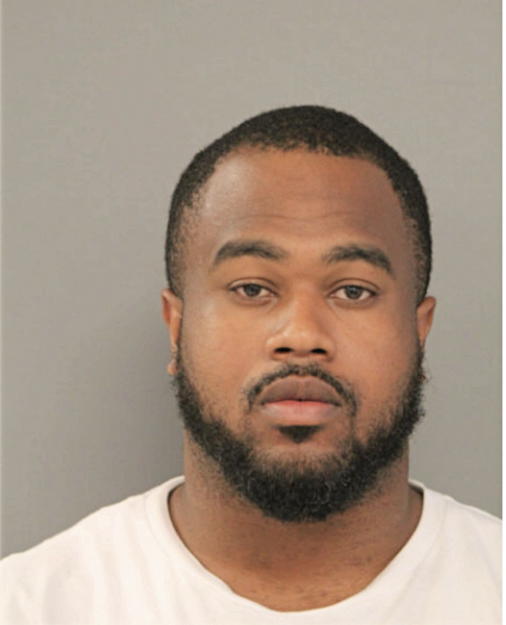 MALCOLM J ROLAND, Cook County, Illinois