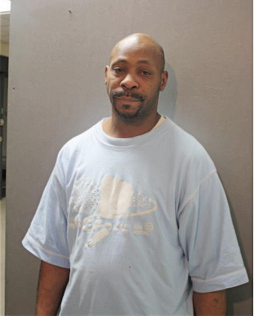 STEVEN A SHENAURLT, Cook County, Illinois