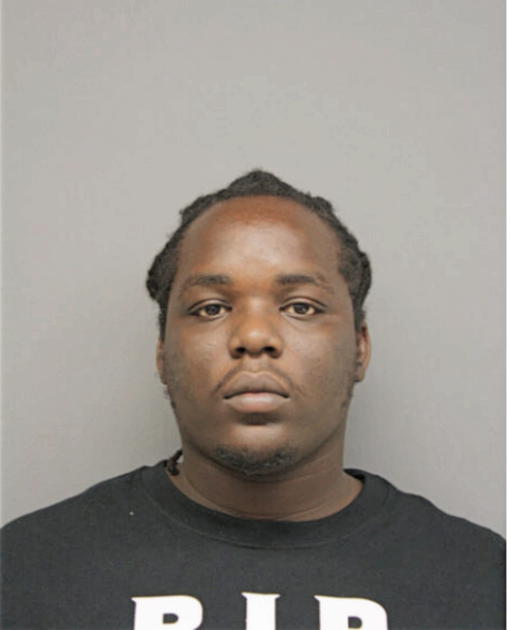 MICHAEL D SMITH, Cook County, Illinois