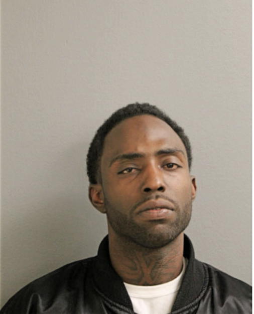 PHILLIP M YOUNG, Cook County, Illinois
