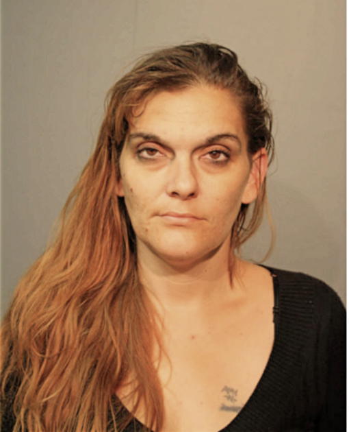 AMY M BONET, Cook County, Illinois