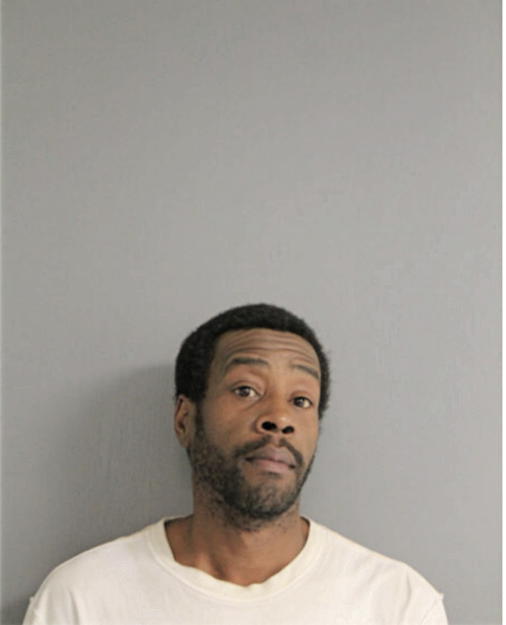 TJ CANADA, Cook County, Illinois