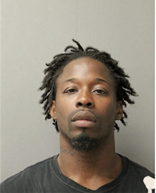 DAVID ETHERIDGE, Cook County, Illinois
