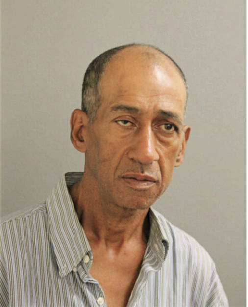 EMILIO L GORGA, Cook County, Illinois