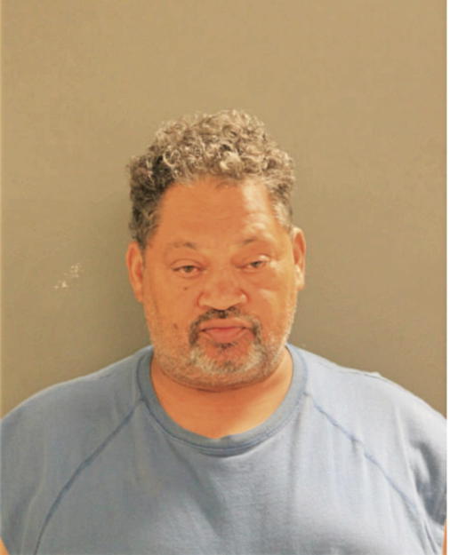 JOSEPH R GRANT, Cook County, Illinois