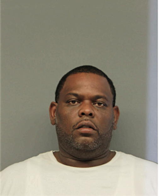 RICHARD L GREENLAW, Cook County, Illinois