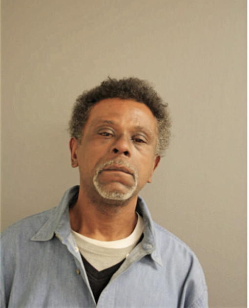 KIRK HICKS, Cook County, Illinois