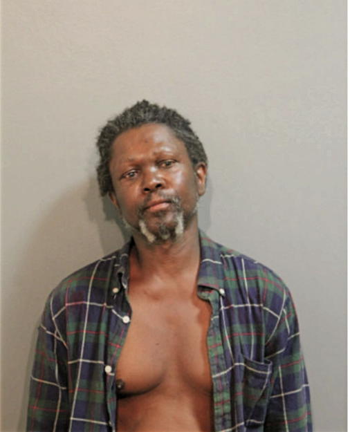 ROBERT L JAMES, Cook County, Illinois