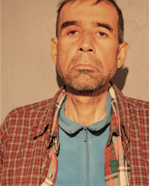 FARHAD A KHOIEE, Cook County, Illinois