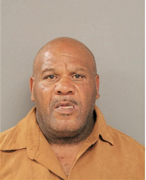 ARTHUR E KILLINGSWORTH, Cook County, Illinois
