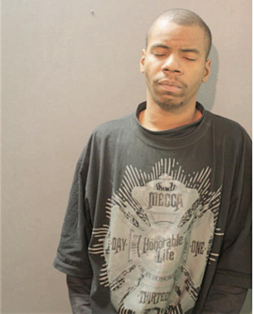 TIMOTHY LEE, Cook County, Illinois