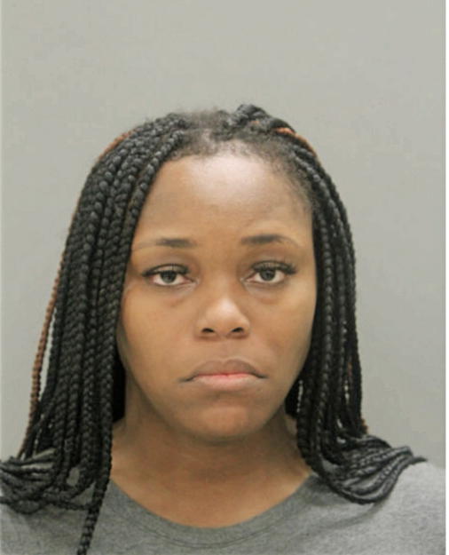 LORRAINE G MACLIN, Cook County, Illinois
