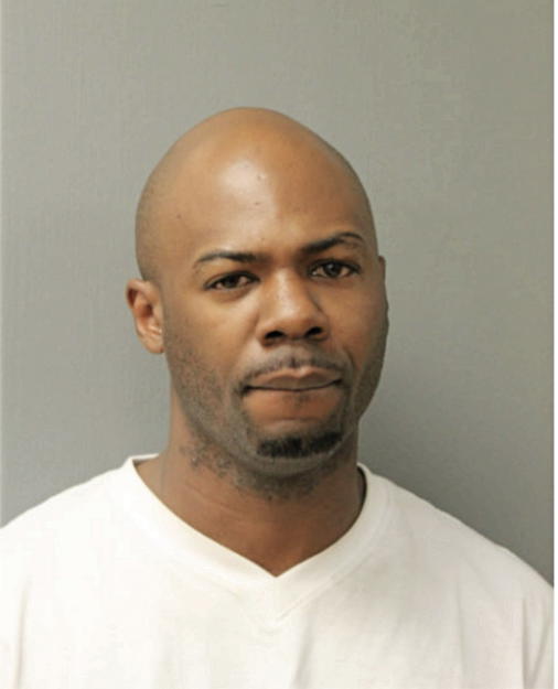 LANCE L PIPKIN, Cook County, Illinois
