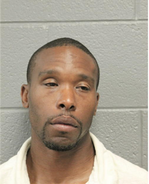 NATAY RANKIN, Cook County, Illinois