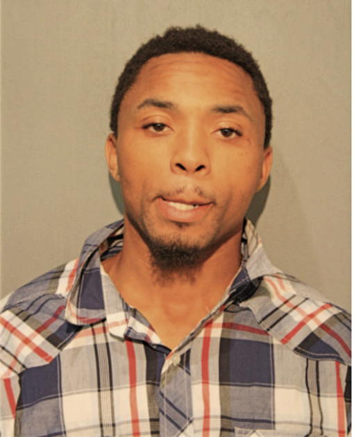 KHALIQ NA RAZAAQ, Cook County, Illinois