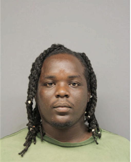 MICHAEL D SMITH, Cook County, Illinois