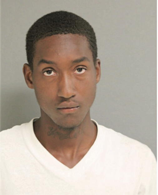 TIMOTHY STEWART, Cook County, Illinois