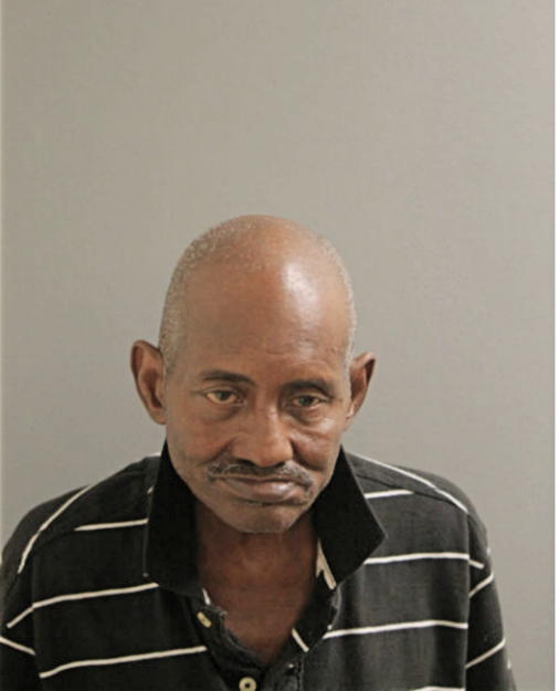 ROBERT L THOMAS, Cook County, Illinois