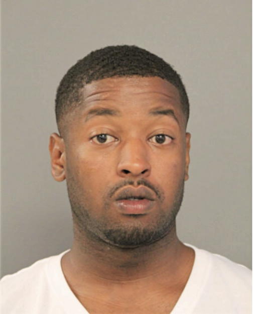 PHILLIP M THOMPSON, Cook County, Illinois