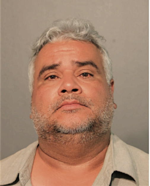 WILFREDO TORRES, Cook County, Illinois