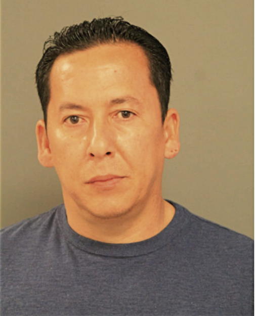 KHANH H VO, Cook County, Illinois