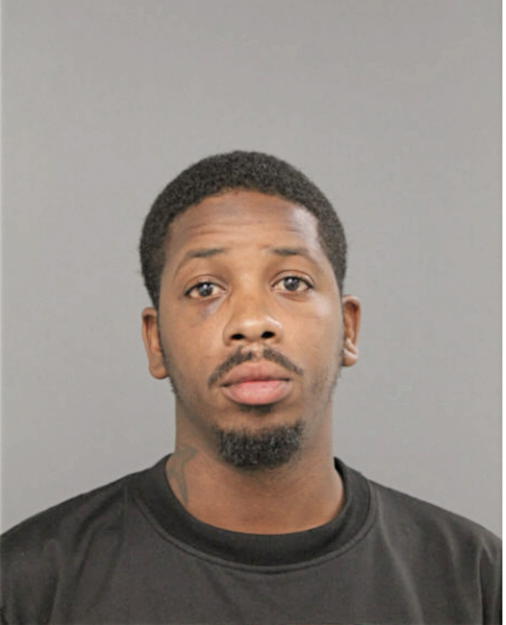 ROBERT CAMPBELL, Cook County, Illinois
