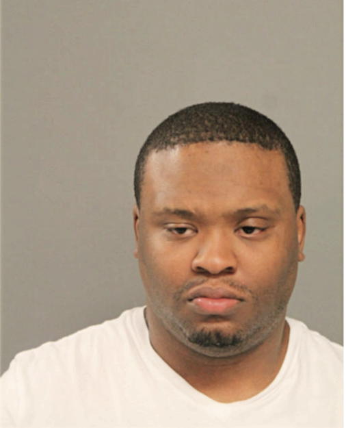 KENDALL CLEMONS, Cook County, Illinois