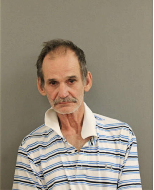 MEINARDO CONCEPCION, Cook County, Illinois