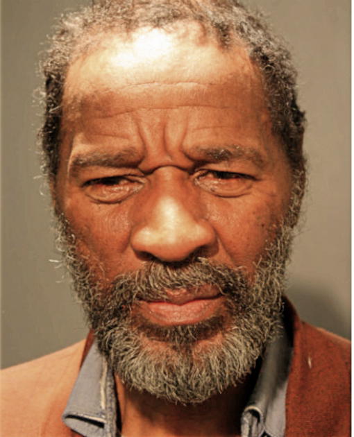 DOUGLAS CREED, Cook County, Illinois