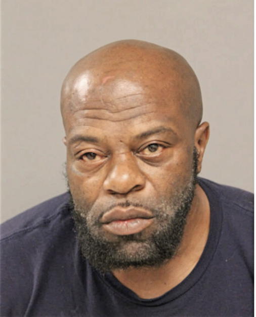 GREGORY DIGGINS, Cook County, Illinois