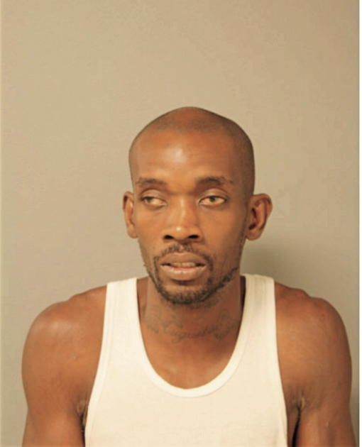 DENNIS E FALLON, Cook County, Illinois