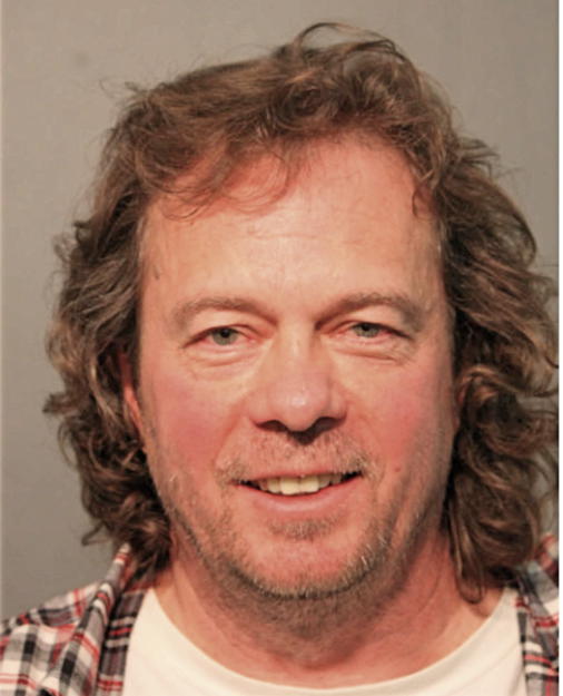 ALLAN J GLEASON, Cook County, Illinois