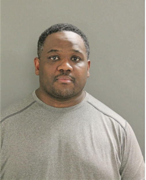 CHARLES GUIDER, Cook County, Illinois