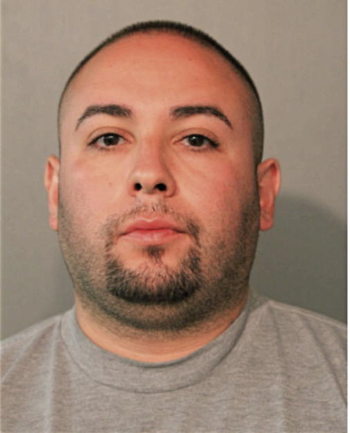 SAMUEL LOPEZ, Cook County, Illinois