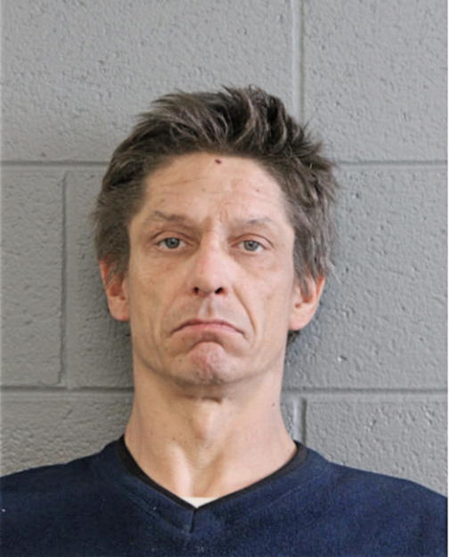 NEAL A LUKOWSKI, Cook County, Illinois