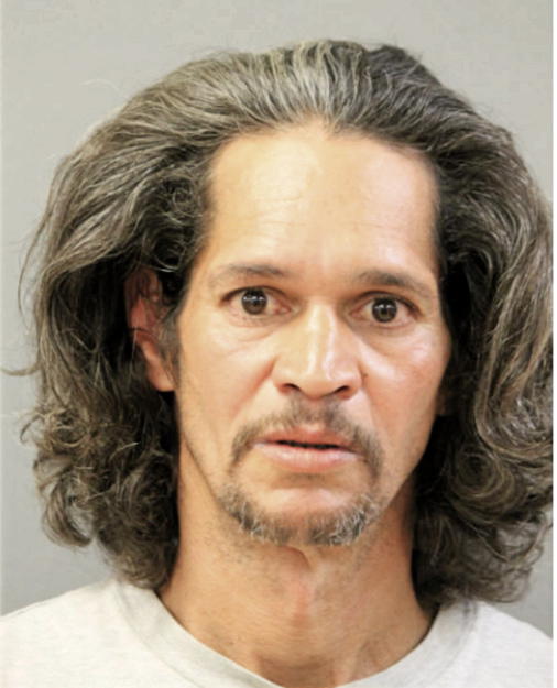 RAMON MALDONADO, Cook County, Illinois